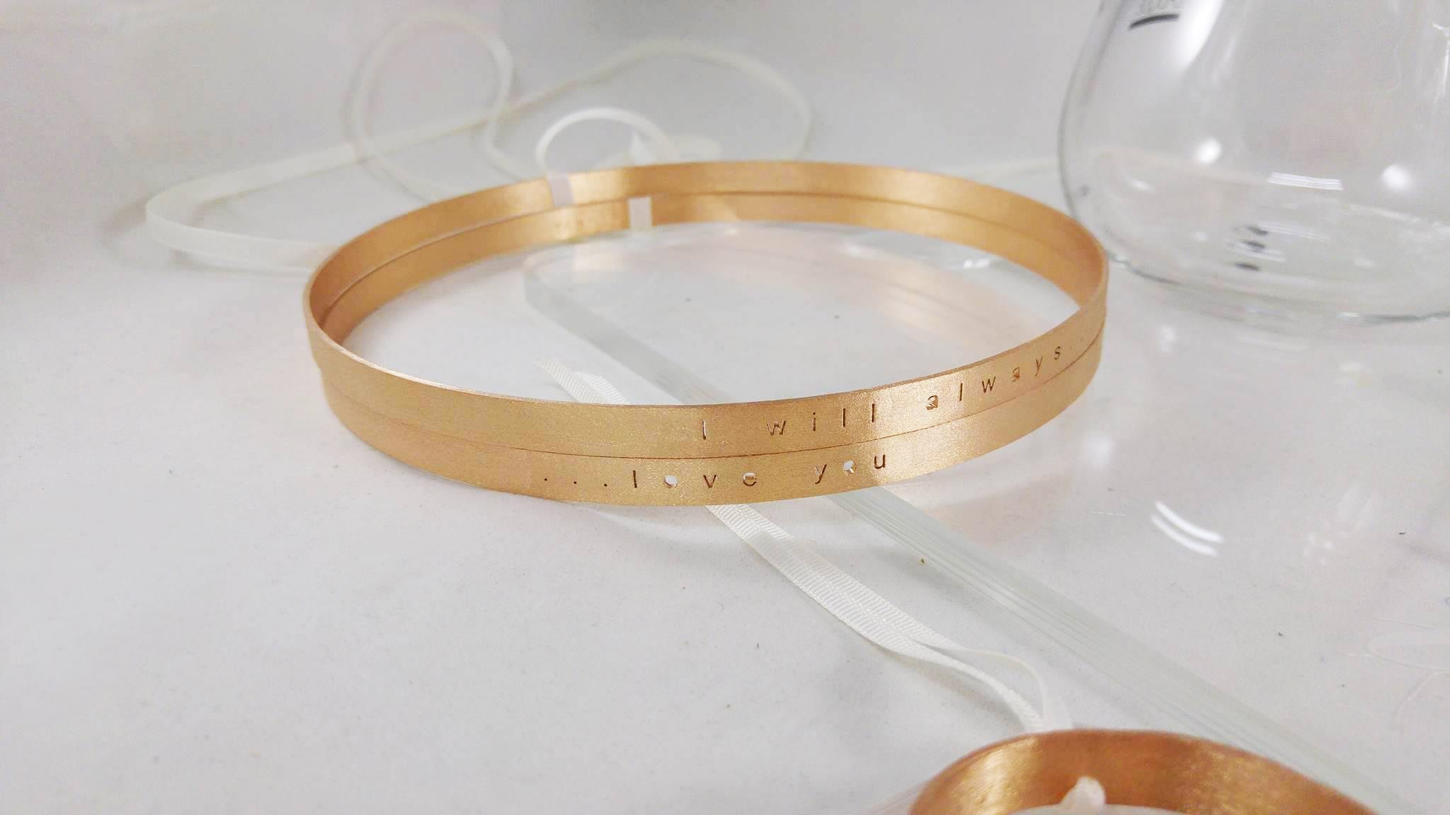 LAKALUKA - Always Love You