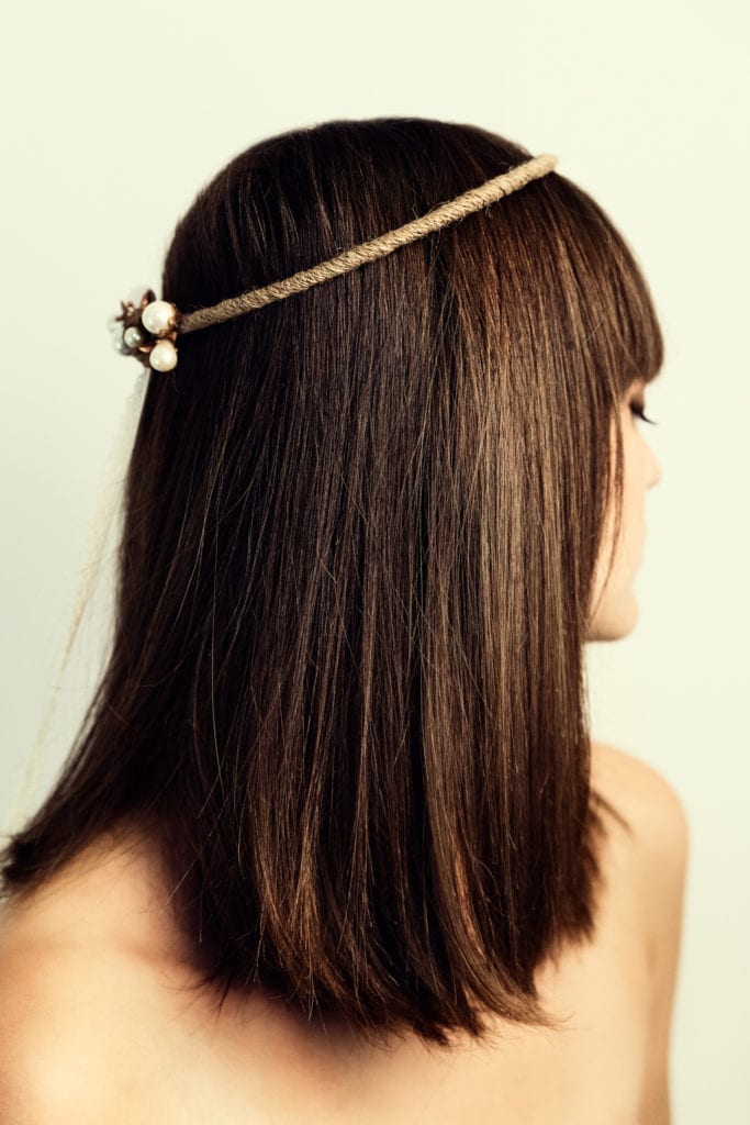 LAKALUKA - Desert Rose