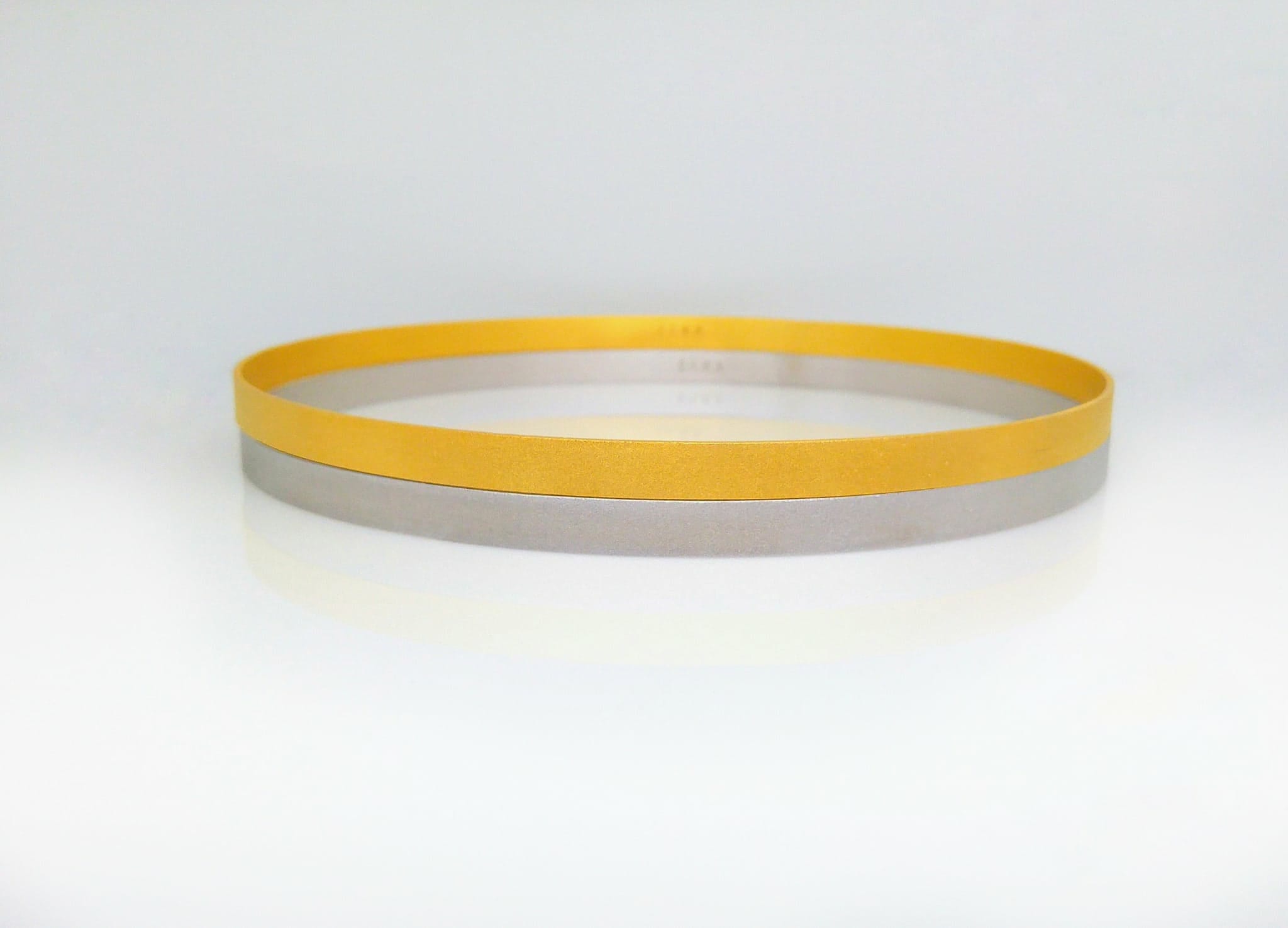 LAKALUKA - Simplicity