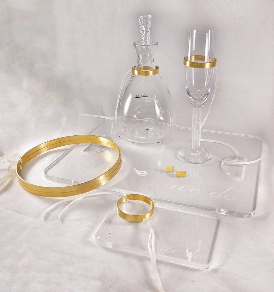 LAKALUKA - Simplicity (SLV)