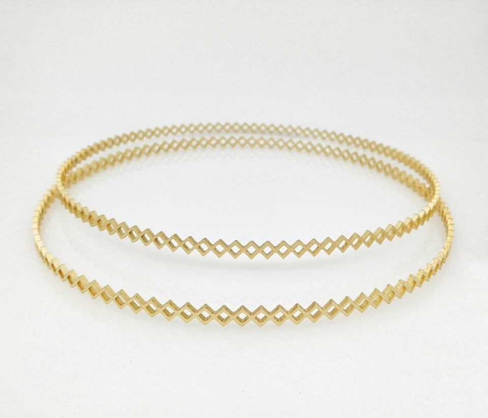 LAKALUKA - Love Vibes