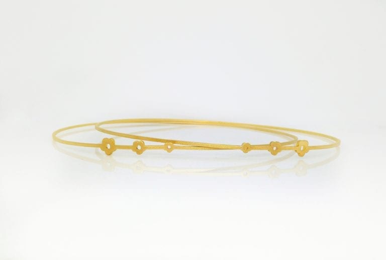 LAKALUKA - Spring Flowers