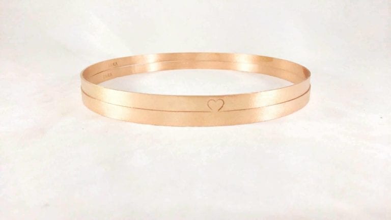 LAKALUKA - Filling the Gap