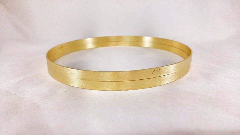 LAKALUKA - Filling the Gap