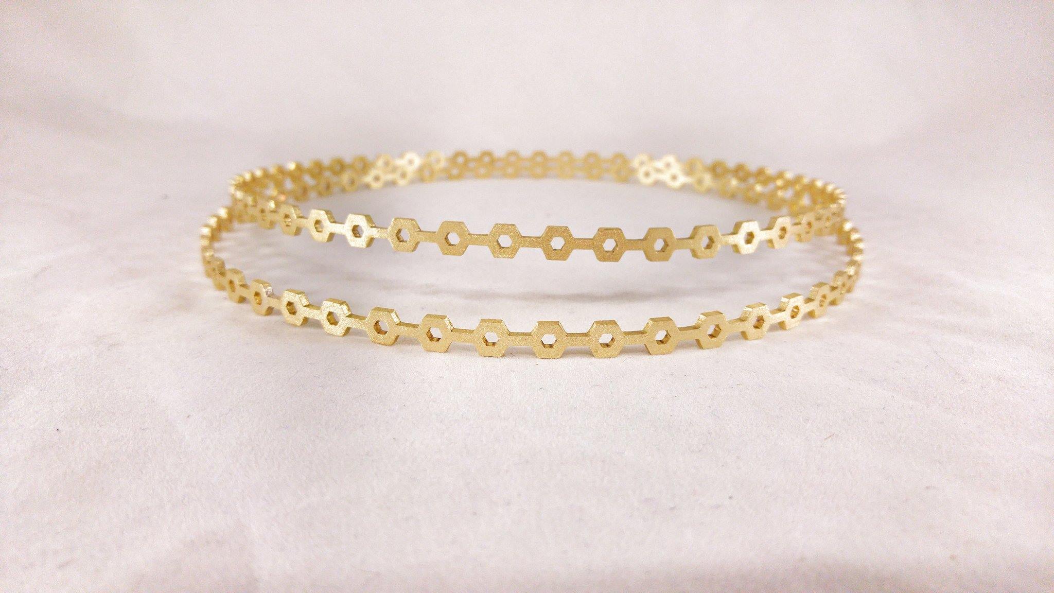 LAKALUKA - Love Cells