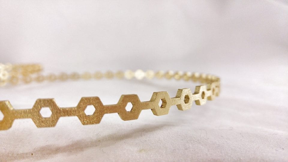 LAKALUKA - Love Cells