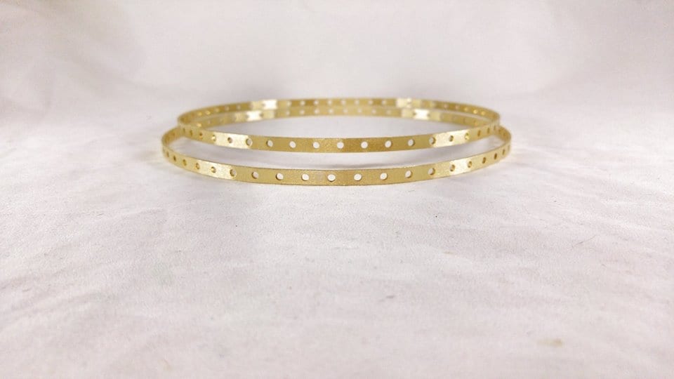 LAKALUKA - Polka Dots