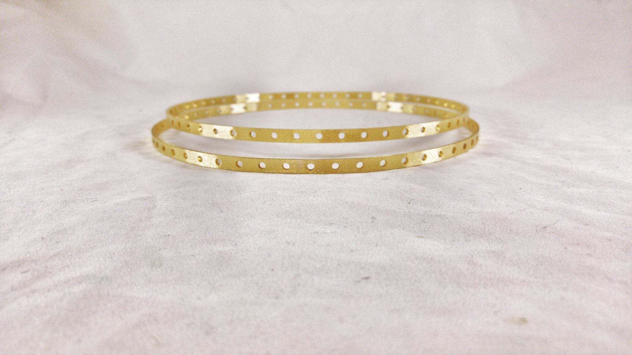 LAKALUKA - Polka Dots