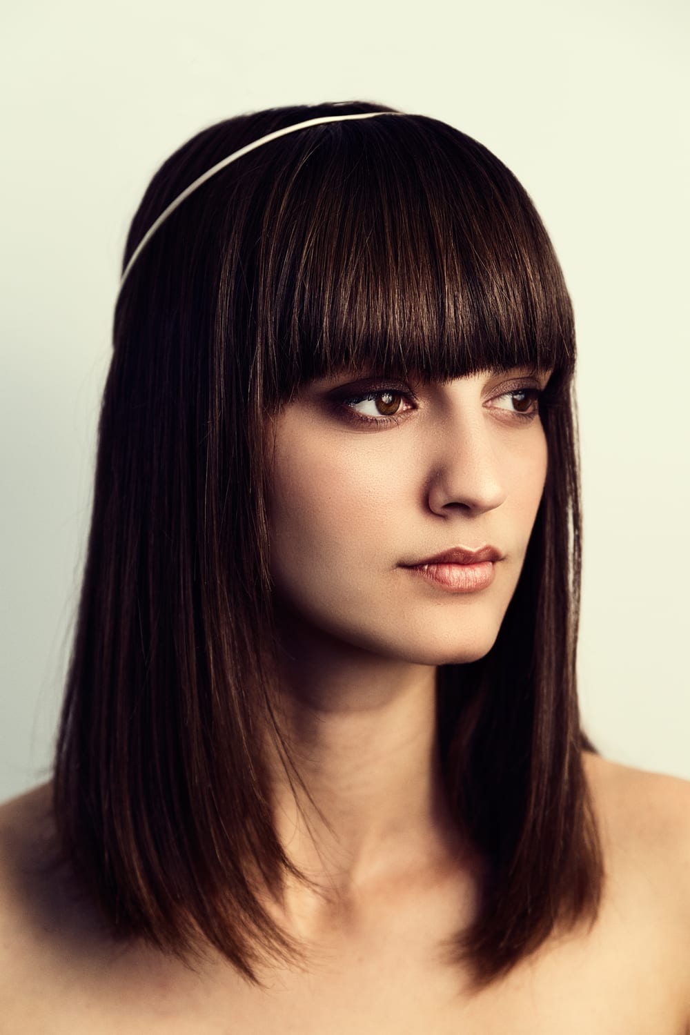 LAKALUKA - Mermaid (SLV)