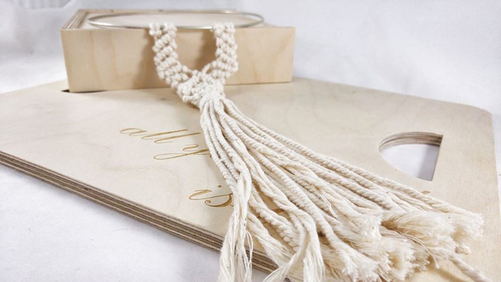 LAKALUKA - Mermaid (SLV)