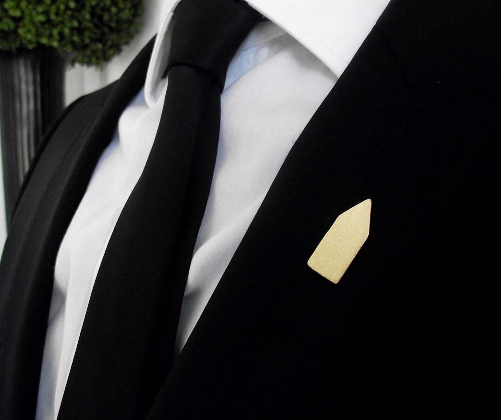 LAKALUKA - Σετ Γάμου “Empress”