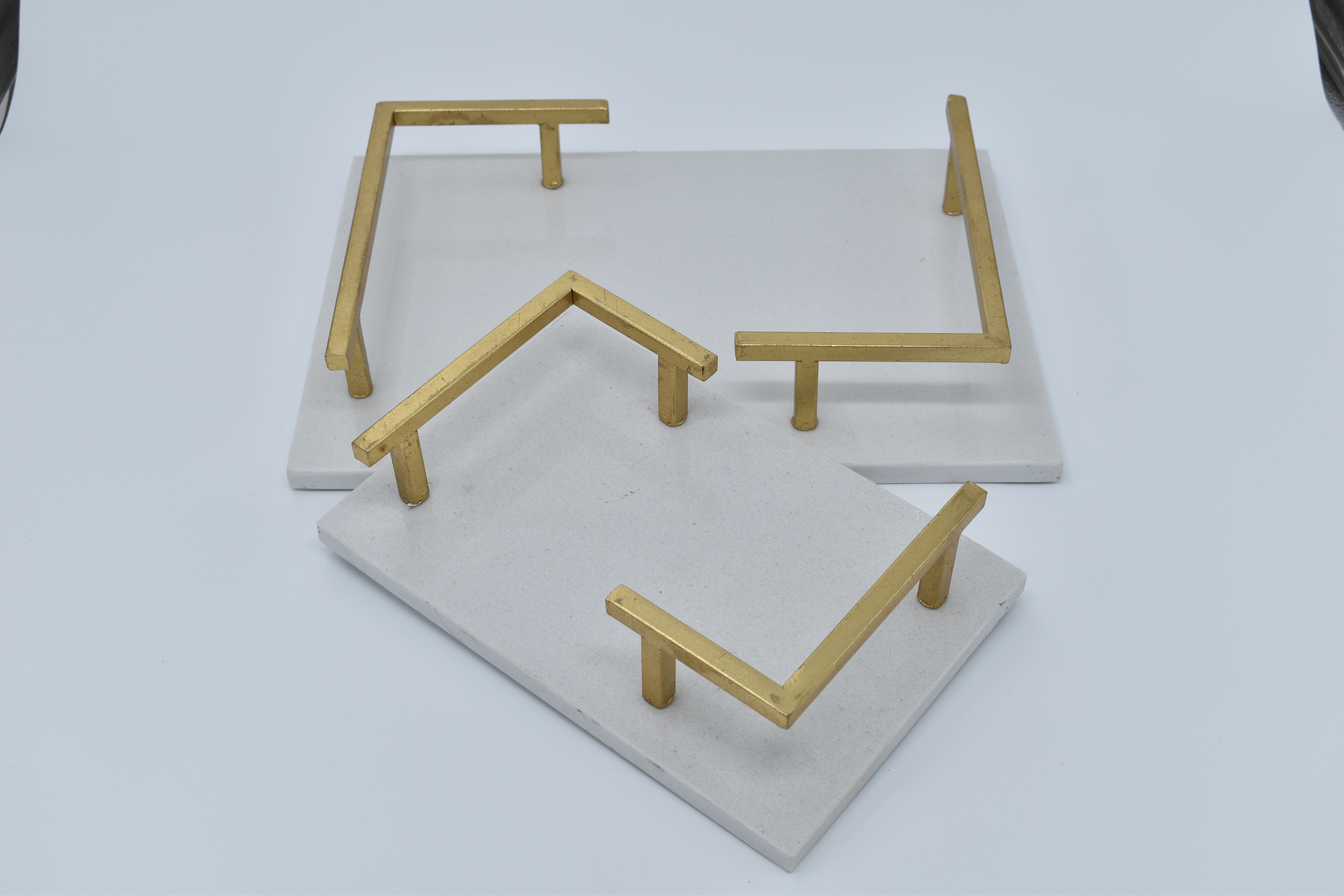 Σετ Γάμου "Δίσκος"