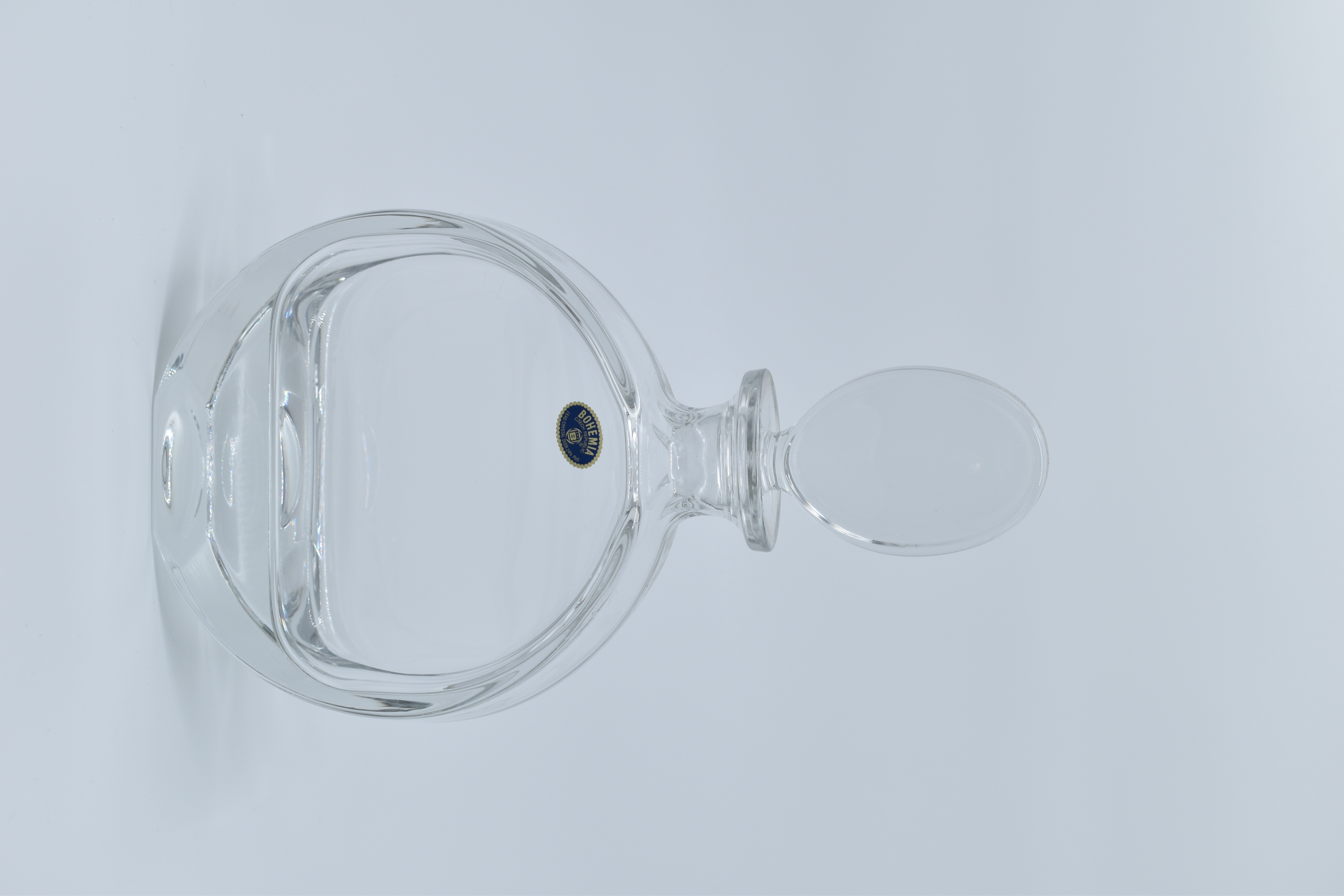 Σετ Γάμου "Μπουκάλι"