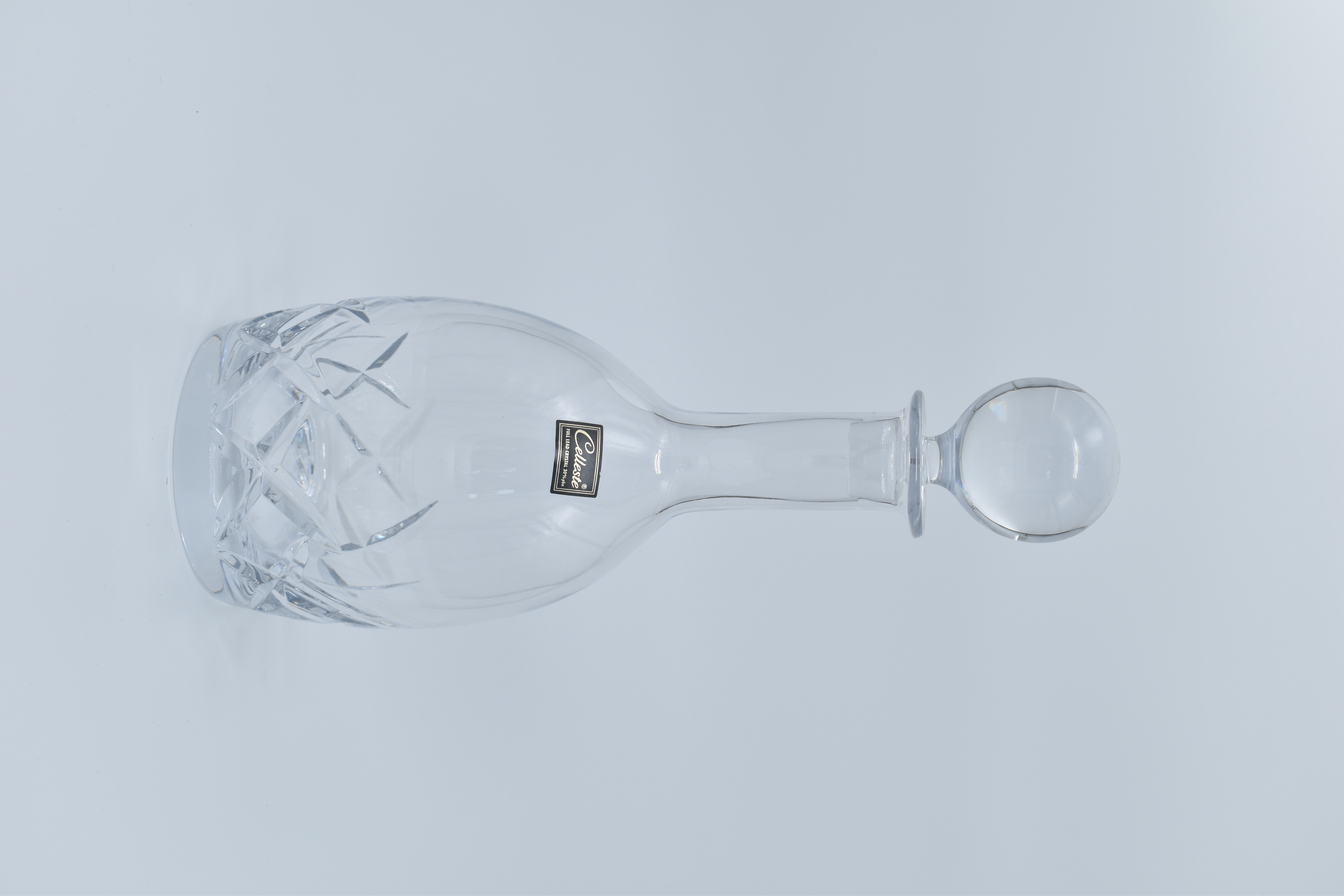 Σετ Γάμου "Μπουκάλι"