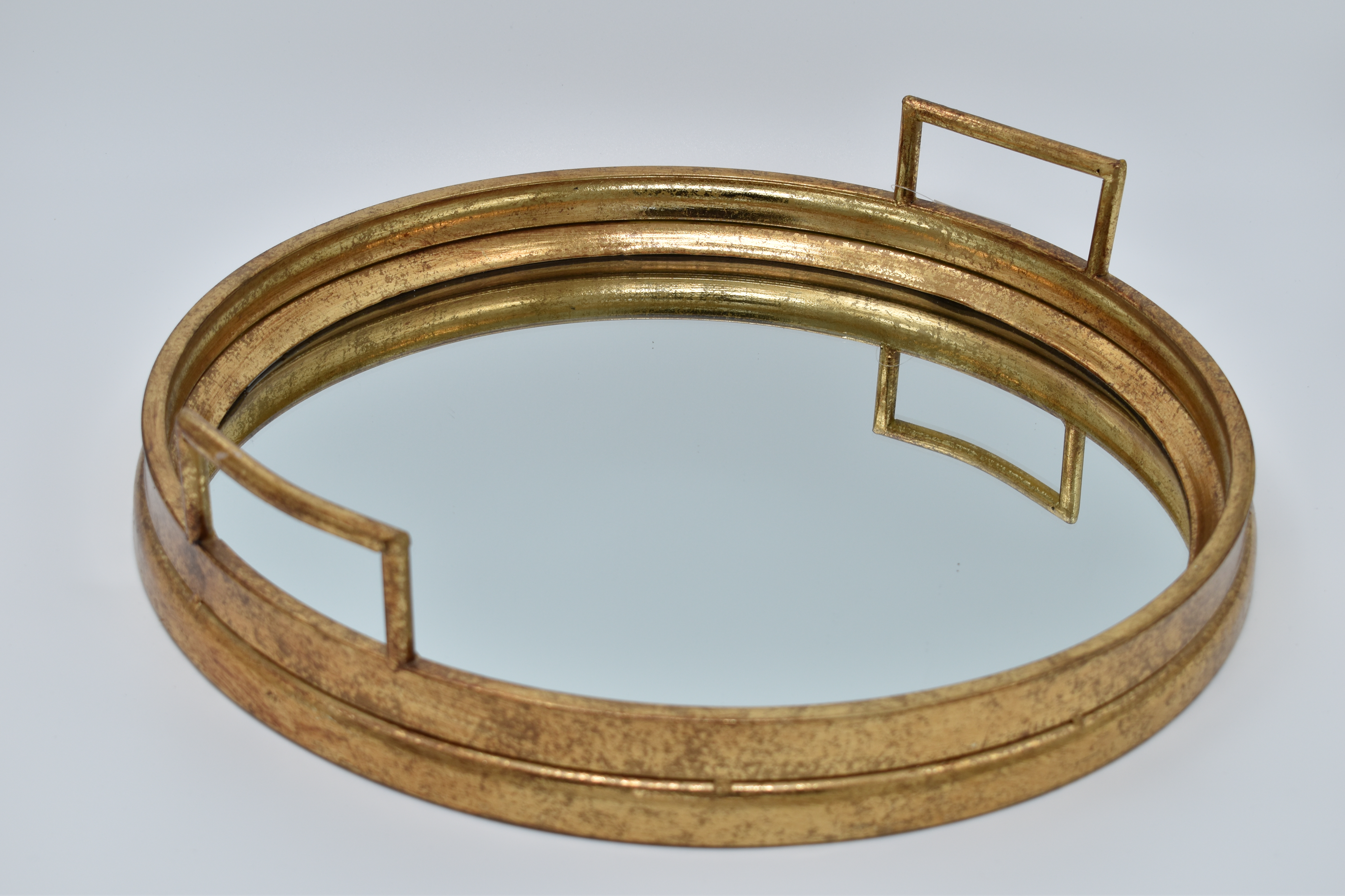 Σετ Γάμου "Δίσκος" | athenacreations.gr