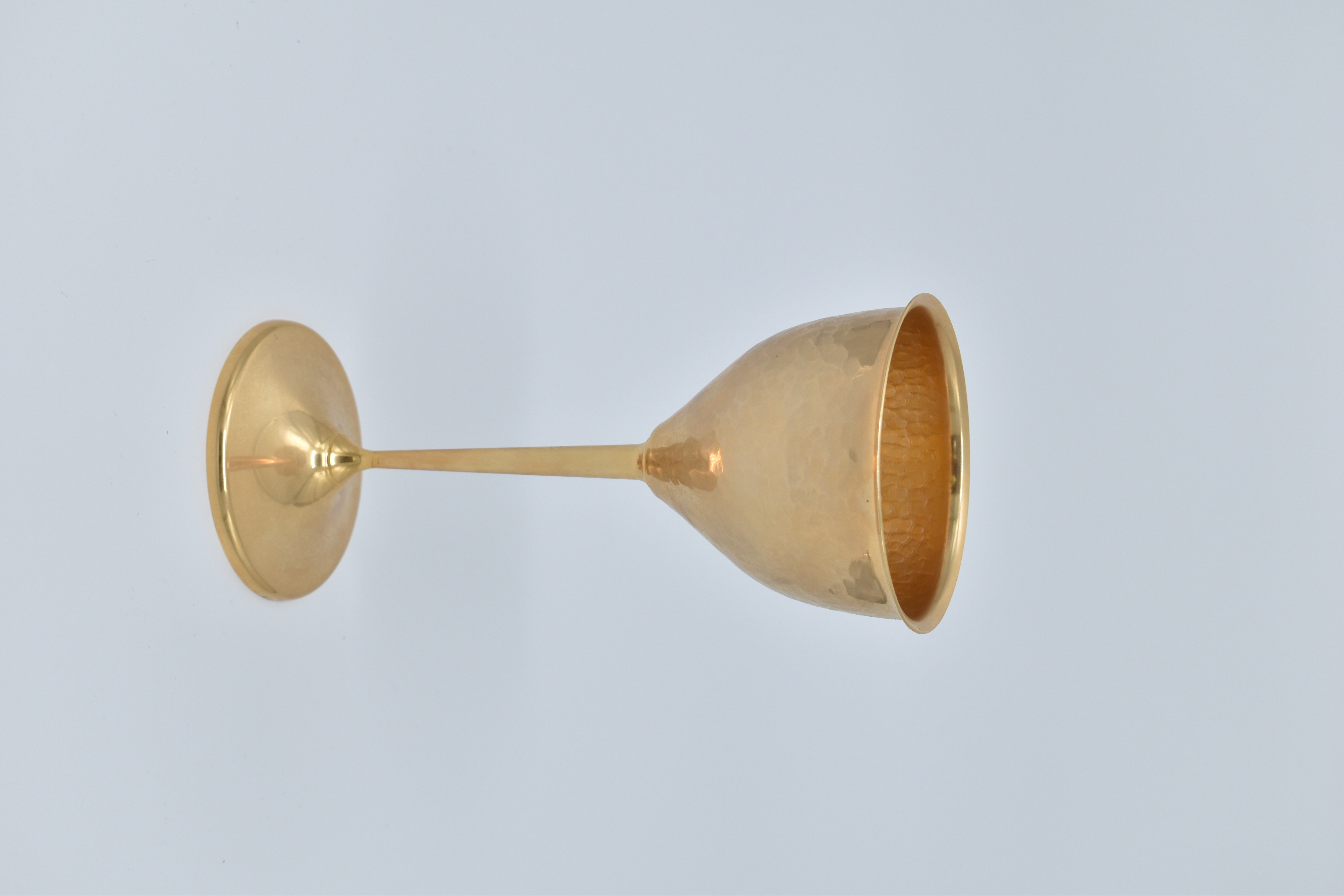 Σετ Γάμου "Ποτήρι"