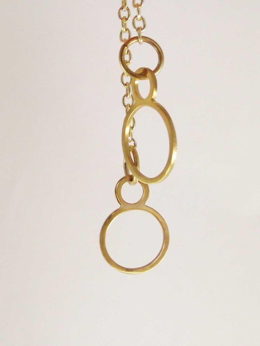 Δαχτυλίδια “8+8” Midi Ring