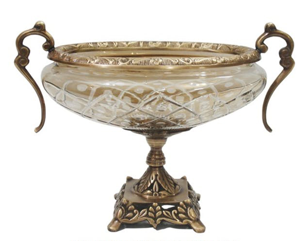 ATHENA CREATIONS - Φοντανιέρα