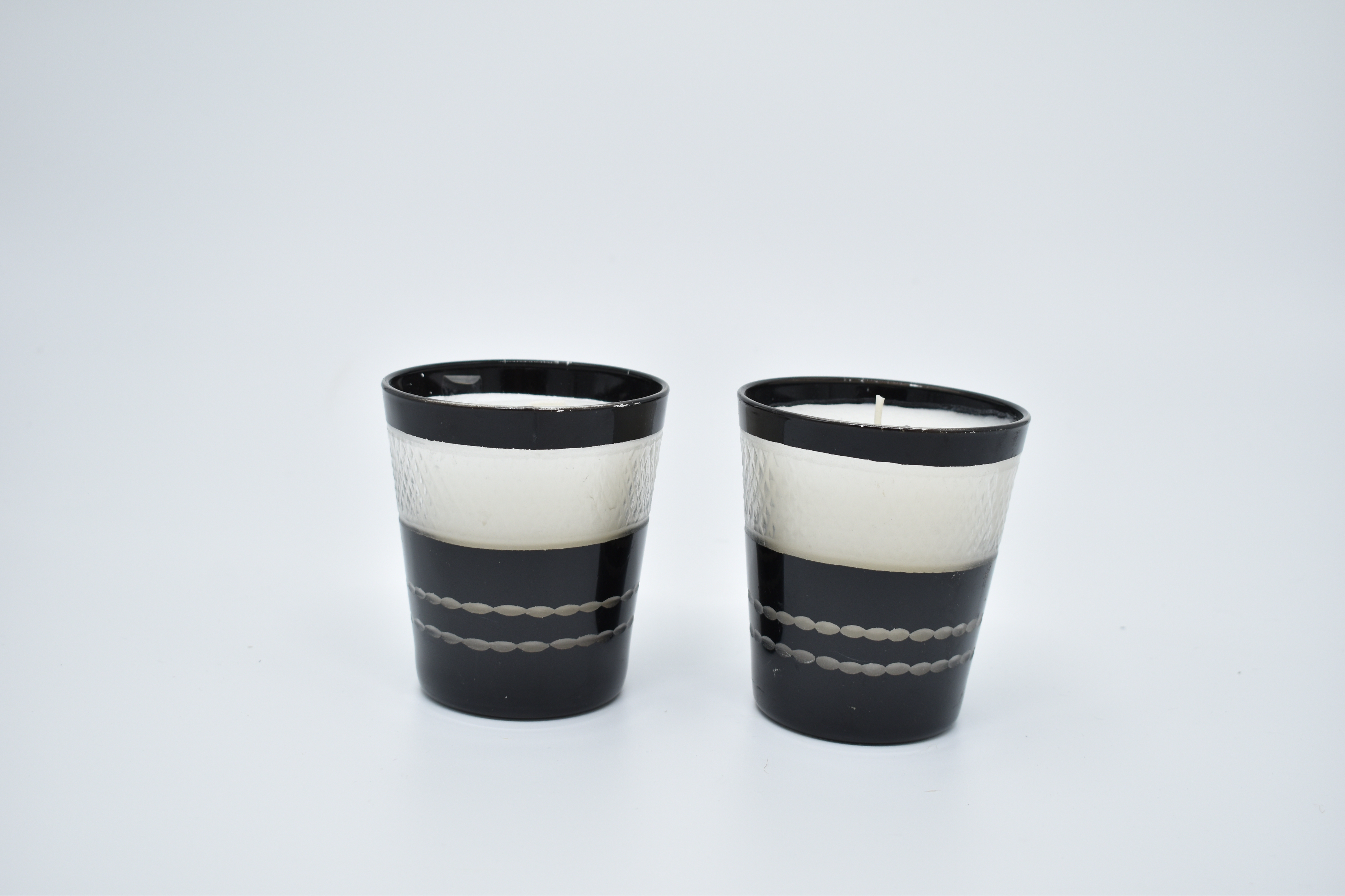 Κερί διακοσμητικό 