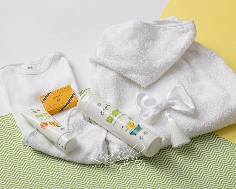 ΣΕΤ ΞΕΛΑΔΩΜΑΤΟΣ 