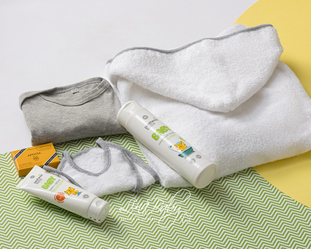 ΣΕΤ ΞΕΛΑΔΩΜΑΤΟΣ 