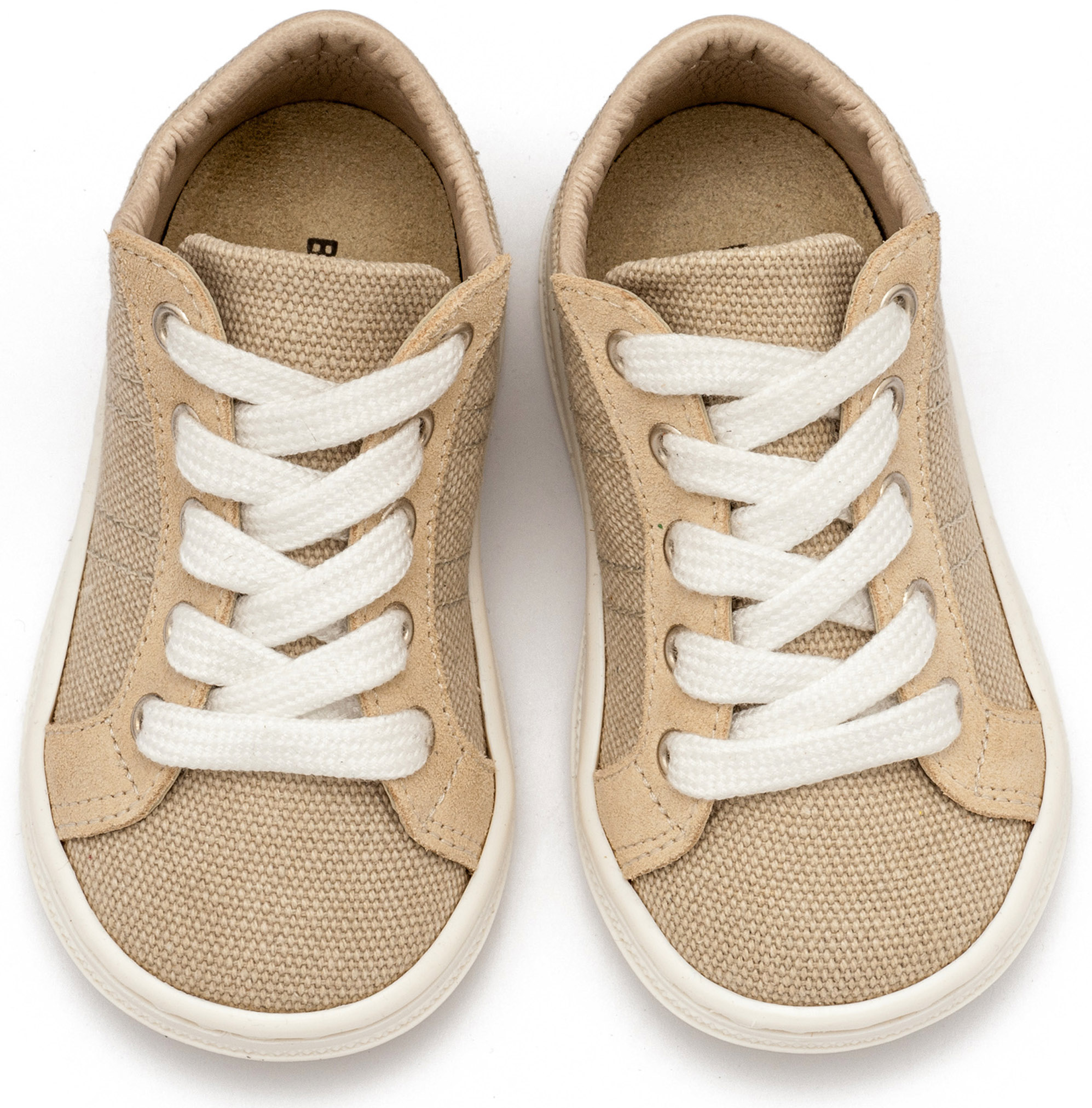 BABYWALKER - Δετά Σνίκερς