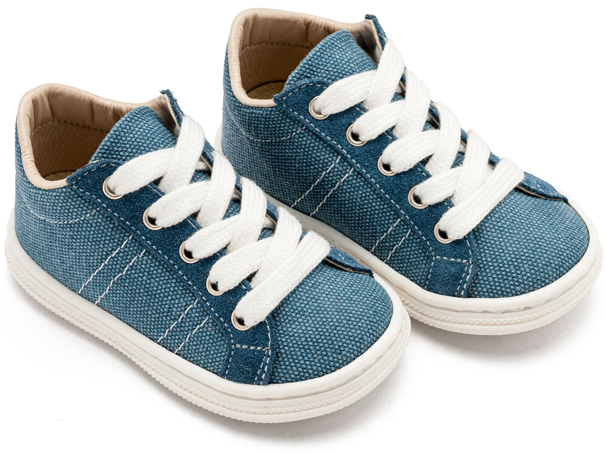 BABYWALKER - Δετά Σνίκερς