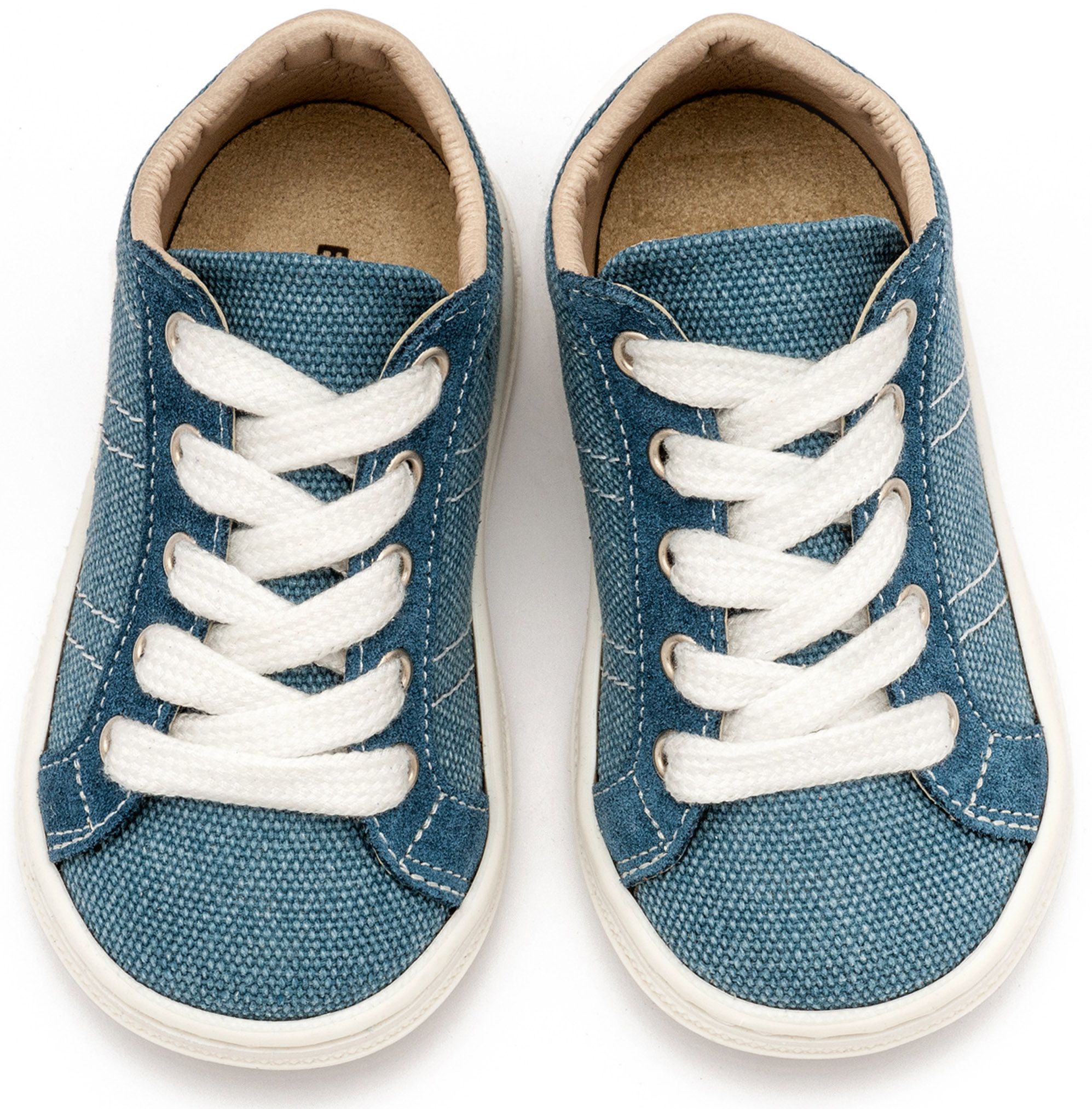 BABYWALKER - Δετά Σνίκερς