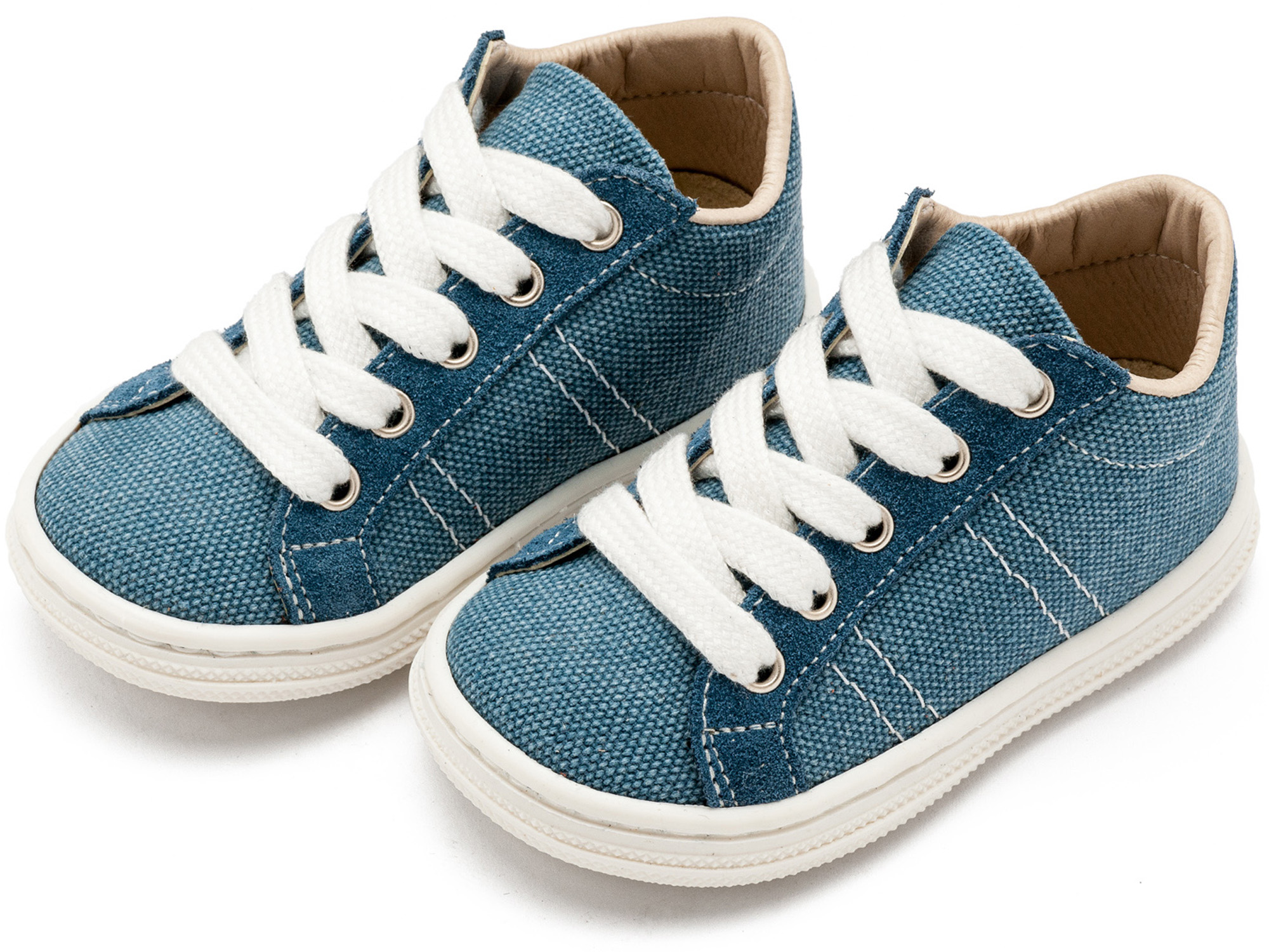 BABYWALKER - Δετά Σνίκερς