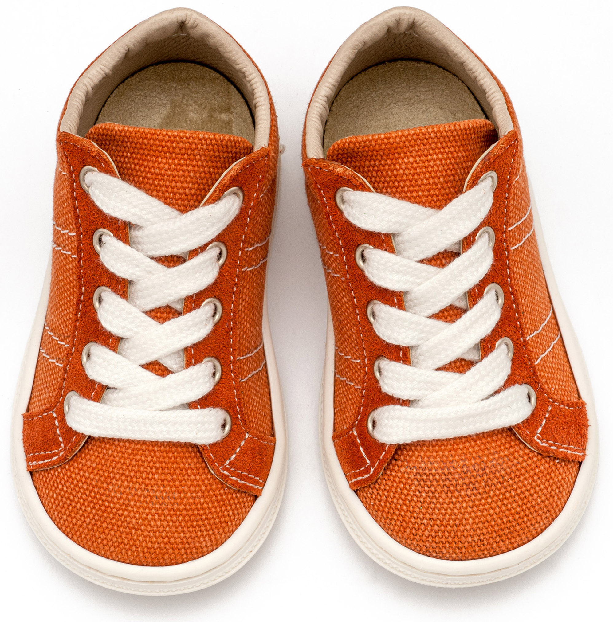 BABYWALKER - Δετά Σνίκερς