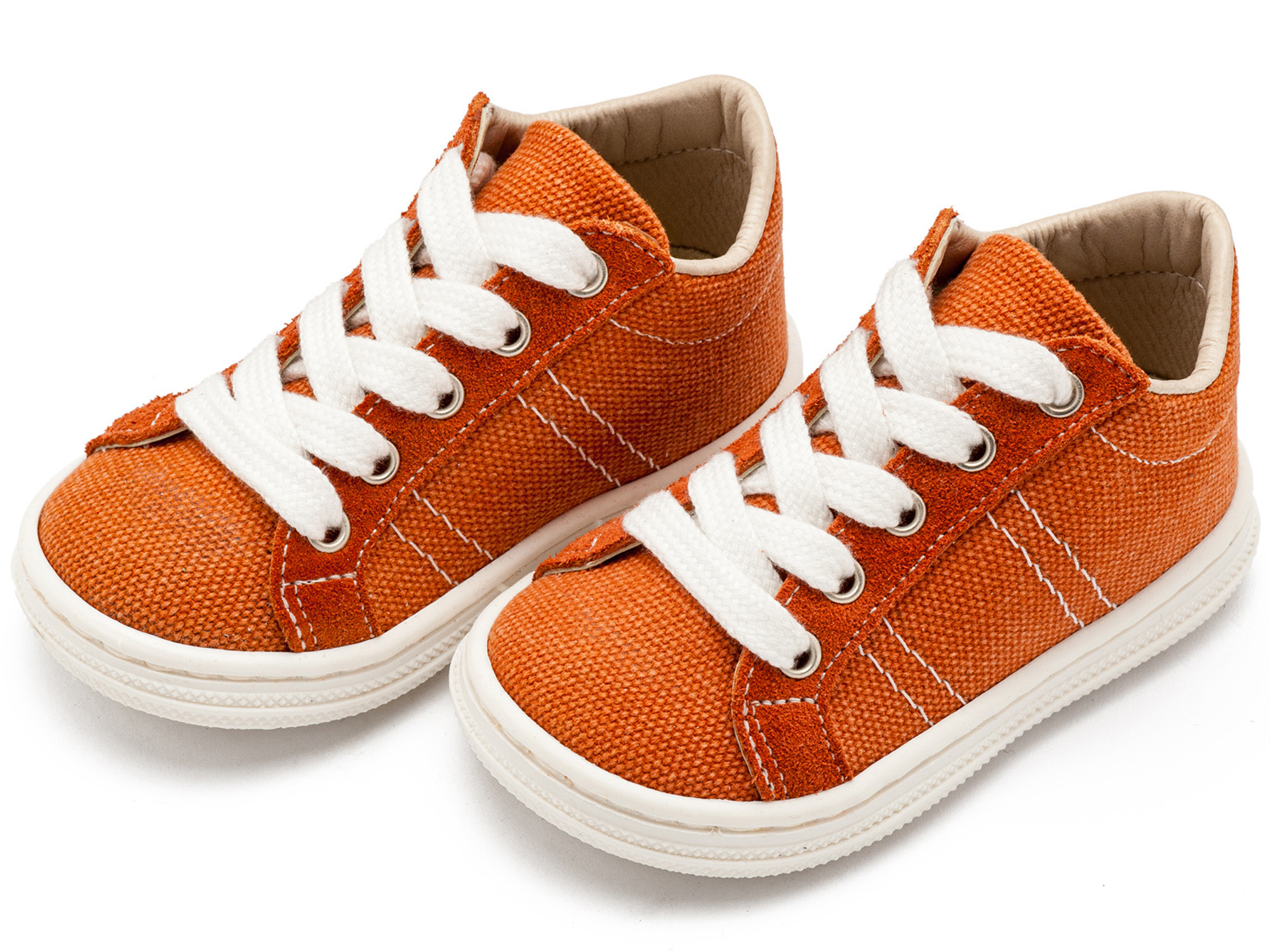 BABYWALKER - Δετά Σνίκερς