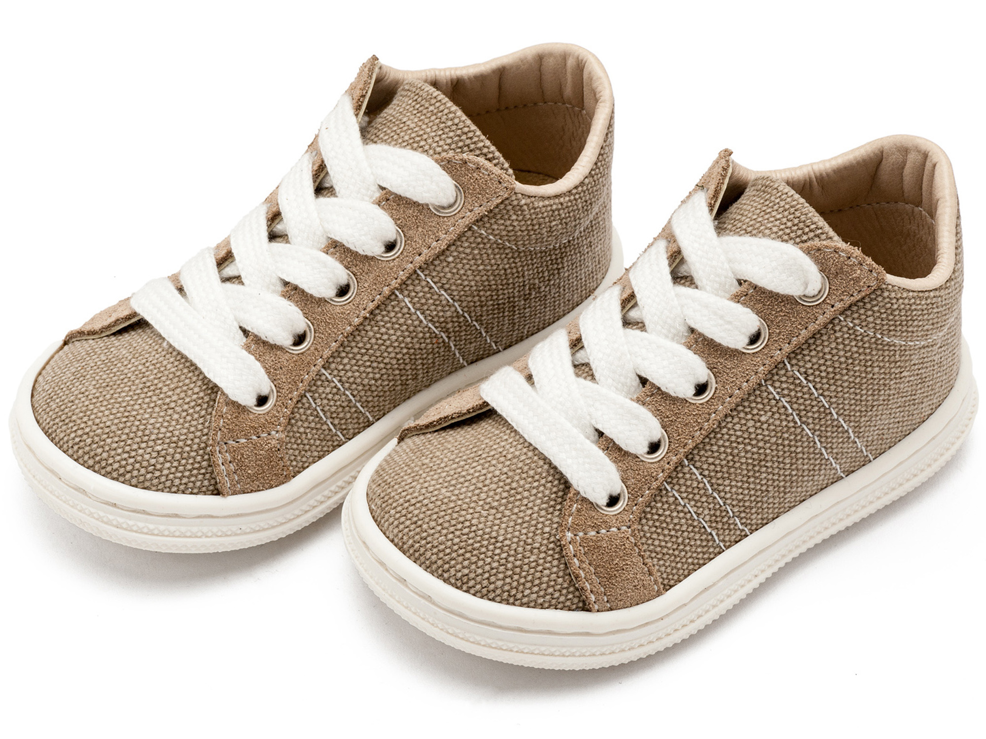 BABYWALKER - Δετά Σνίκερς