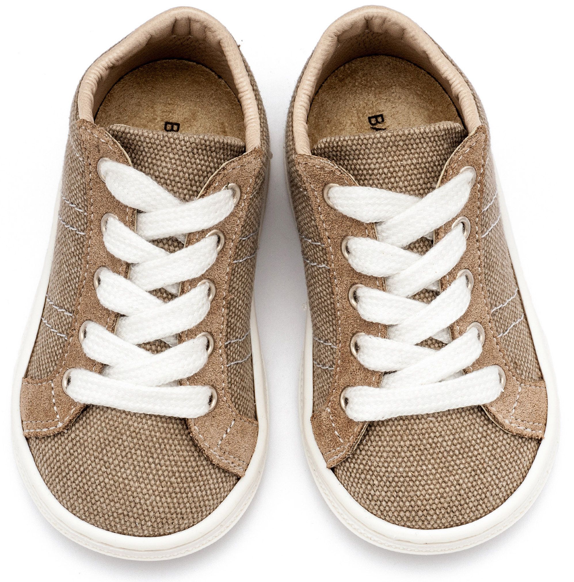 BABYWALKER - Δετά Σνίκερς