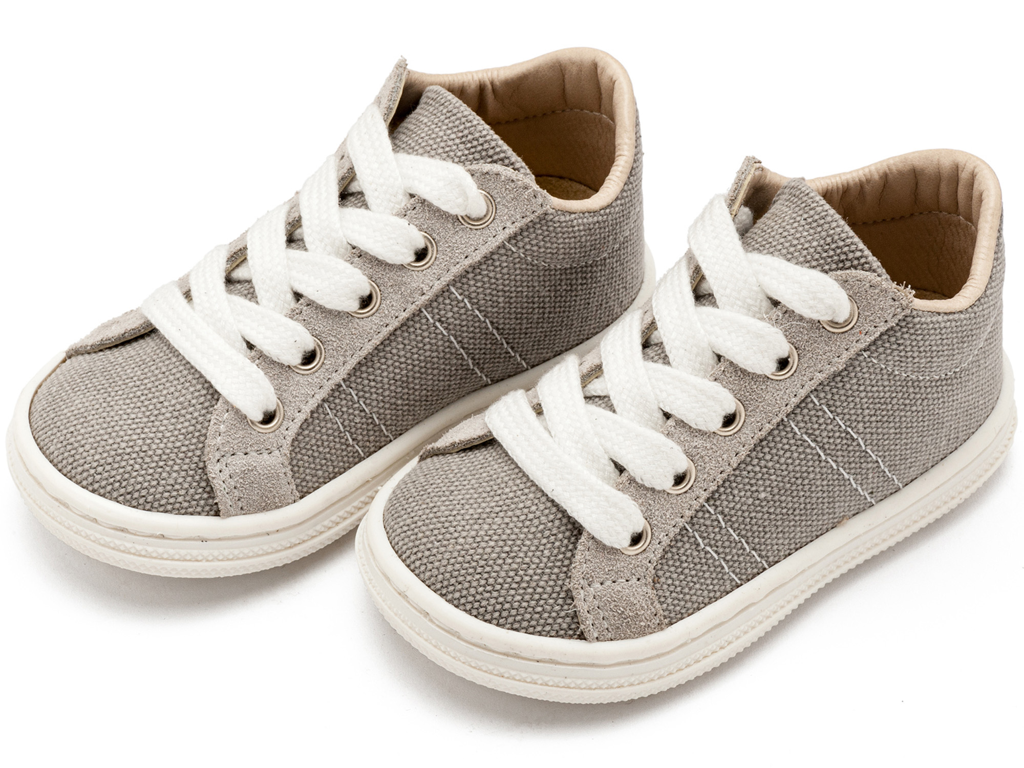 BABYWALKER - Δετά Σνίκερς