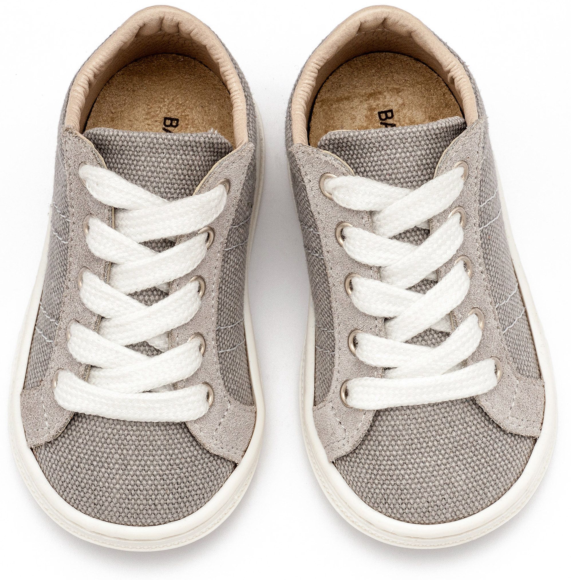 BABYWALKER - Δετά Σνίκερς