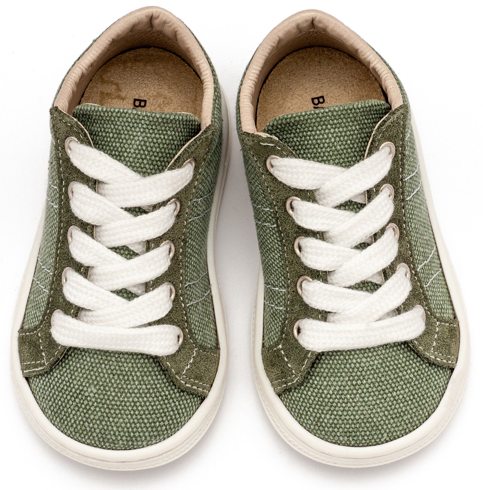 BABYWALKER - Δετά Σνίκερς