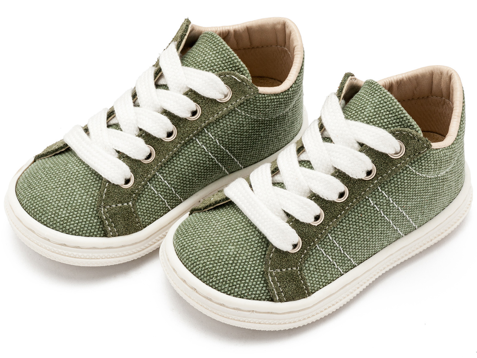 BABYWALKER - Δετά Σνίκερς