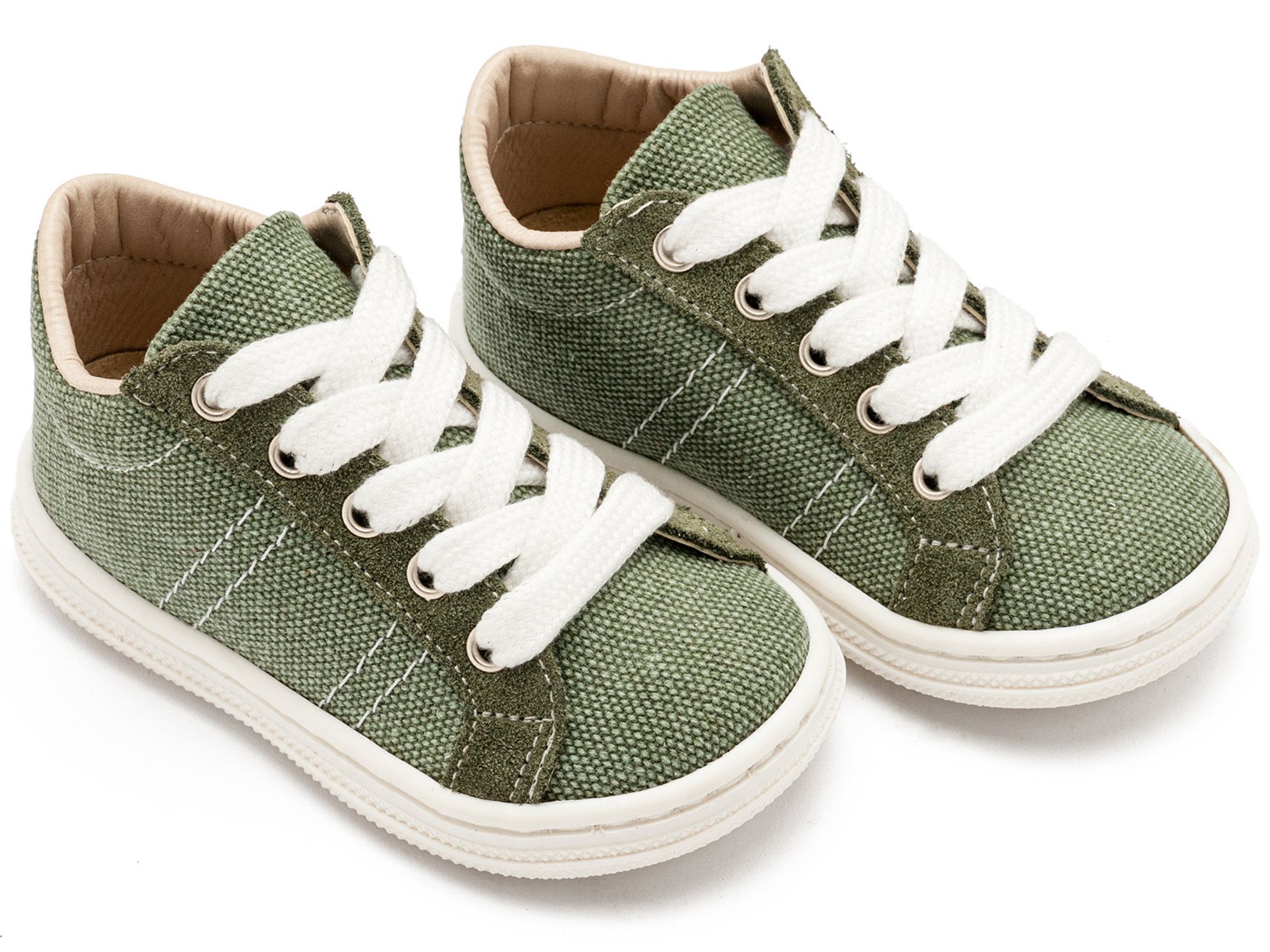 BABYWALKER - Δετά Σνίκερς