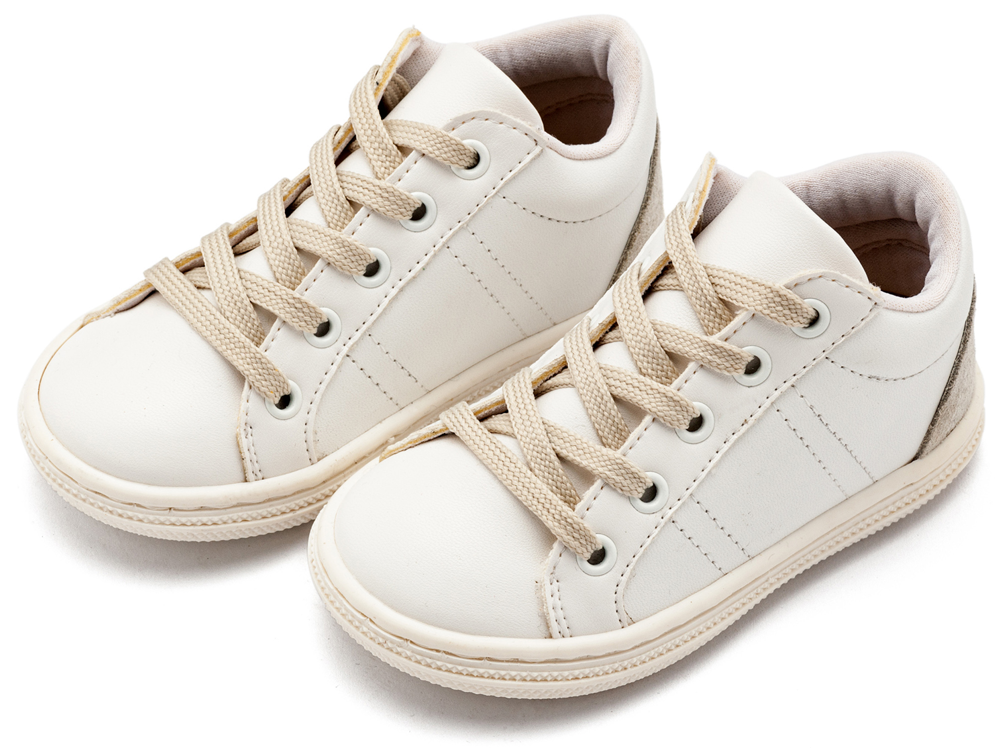 BABYWALKER - Δετά Δίγαζα Σνίκερς