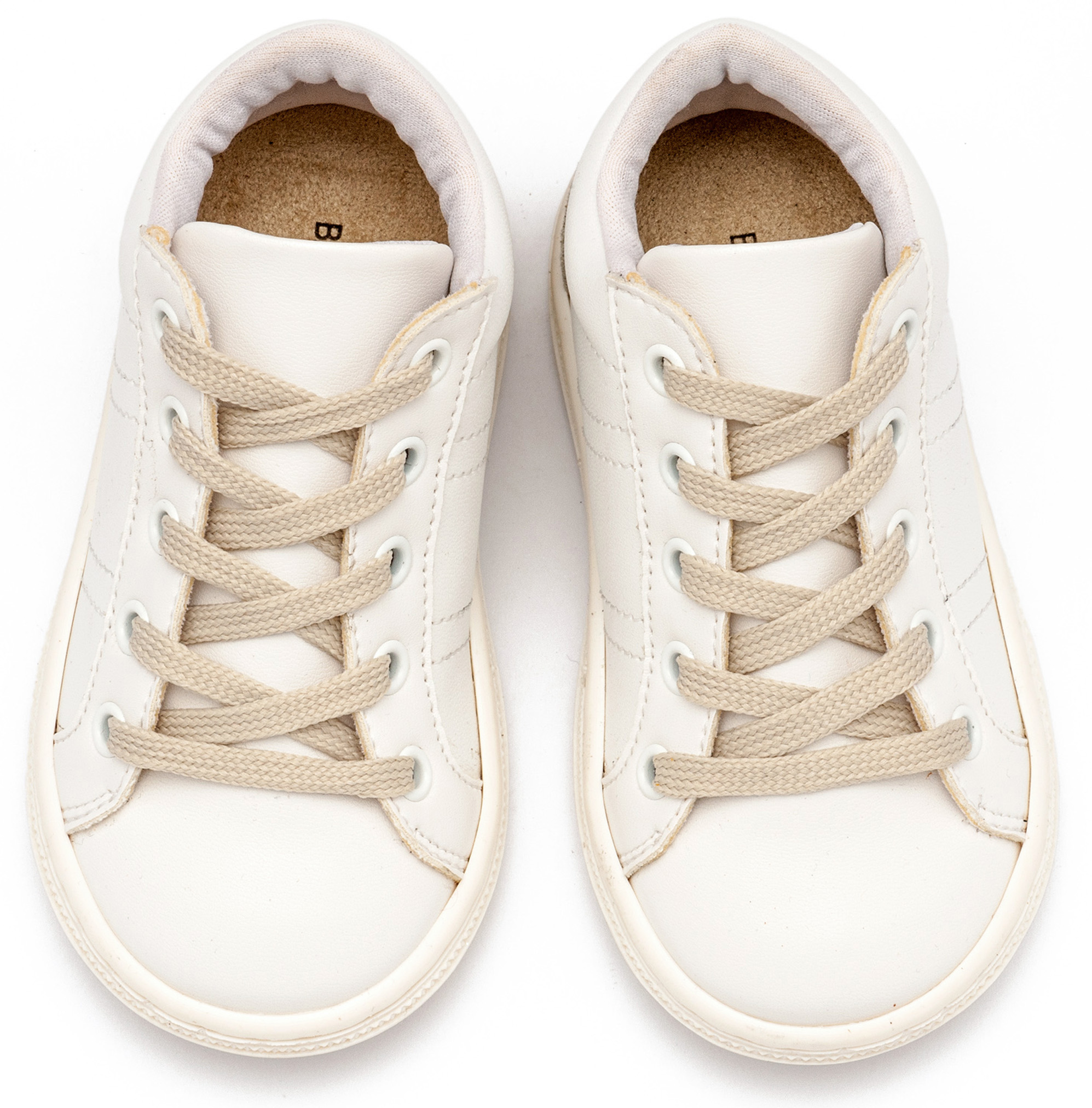 BABYWALKER - Δετά Δίγαζα Σνίκερς