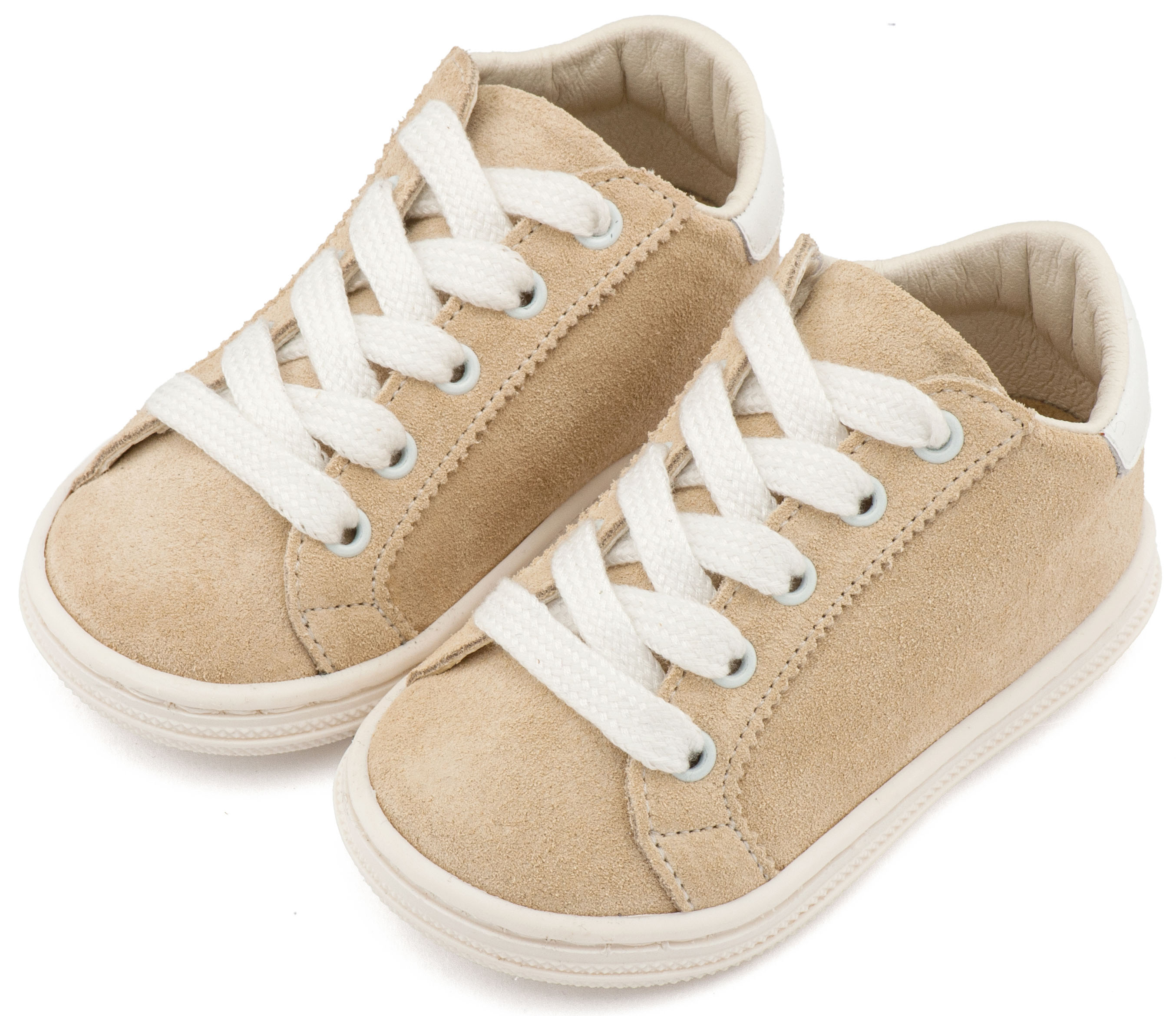 BABYWALKER - Δετά Σνίκερς