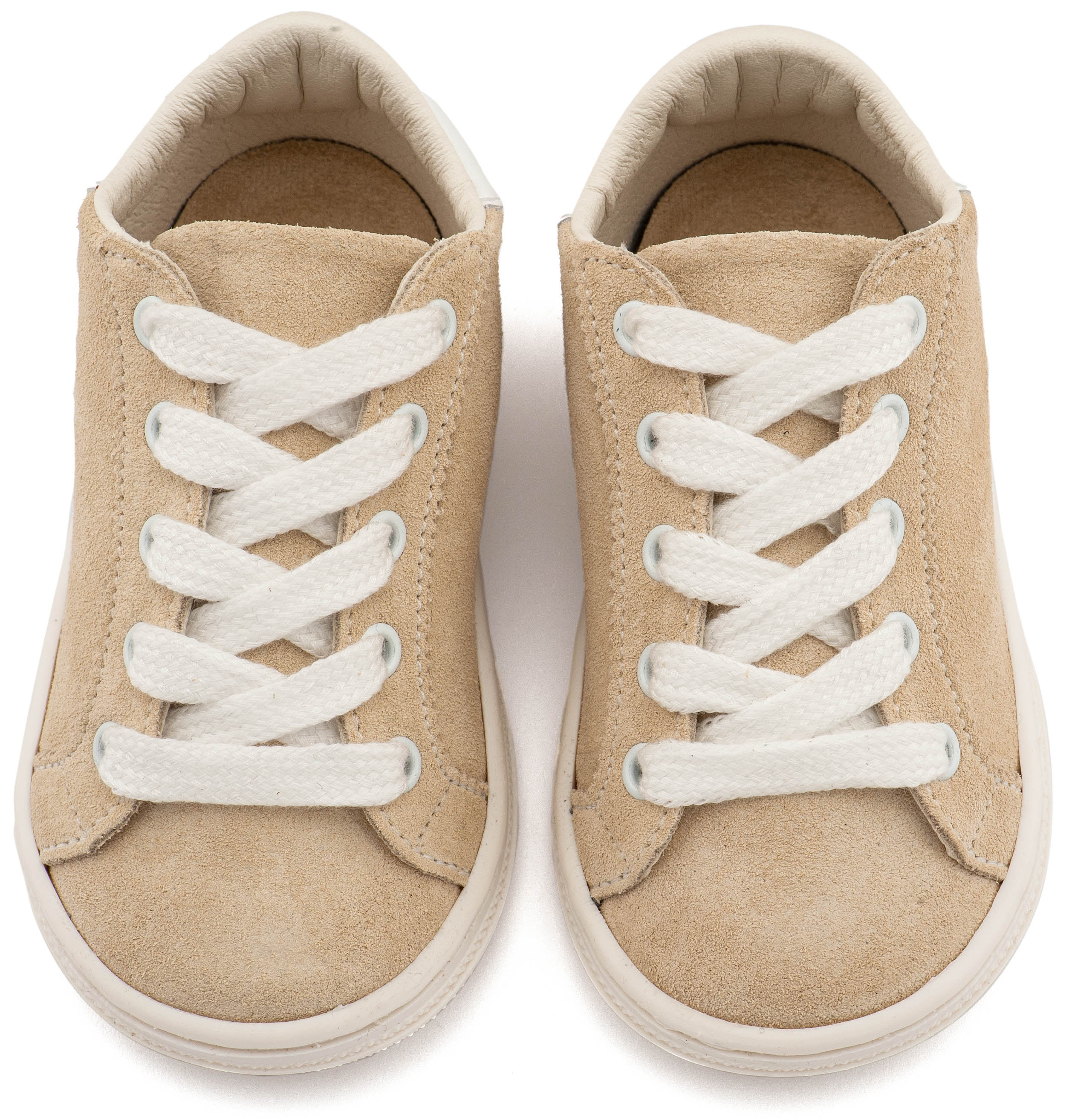 BABYWALKER - Δετά Σνίκερς