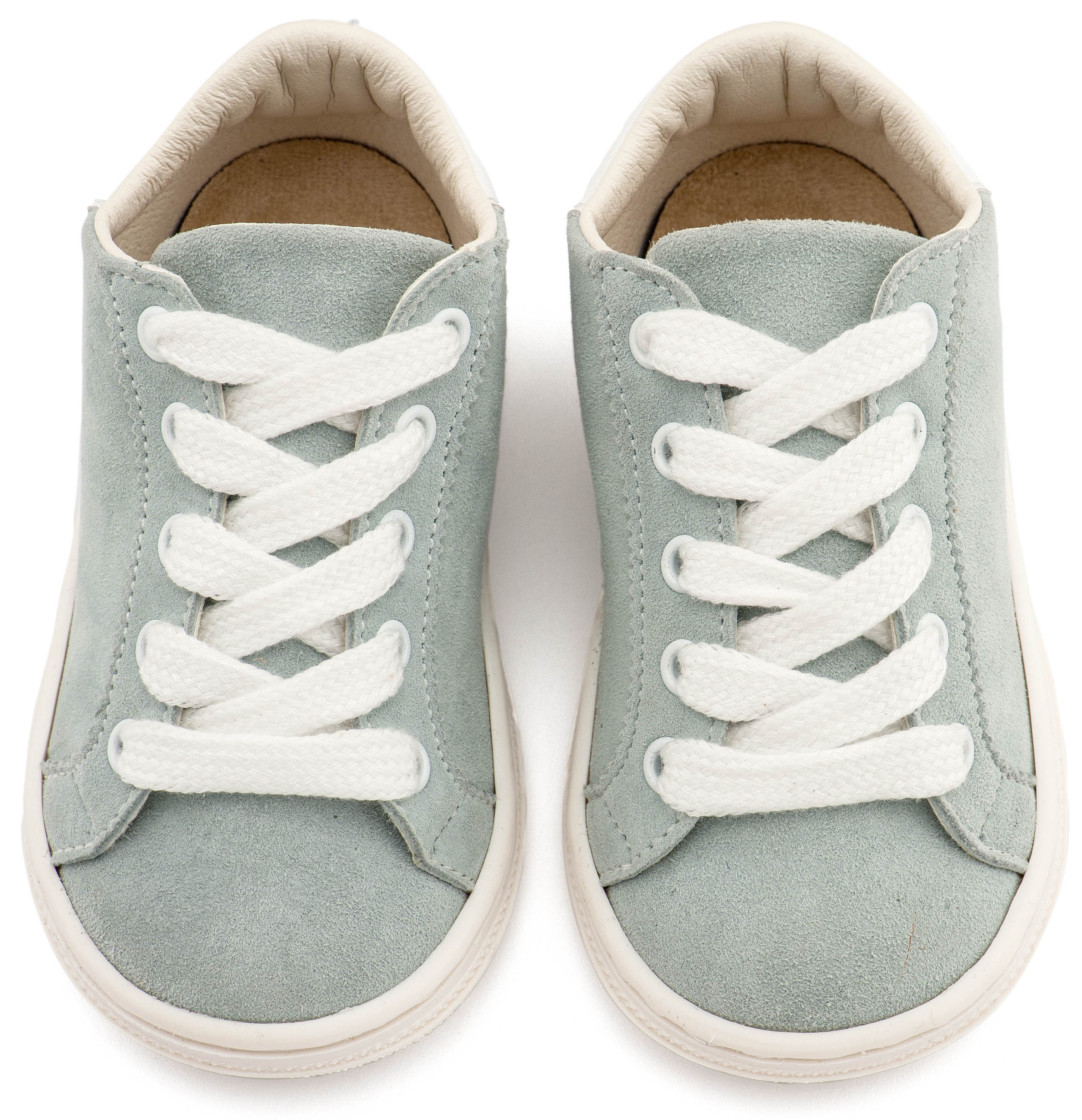 BABYWALKER - Δετά Σνίκερς