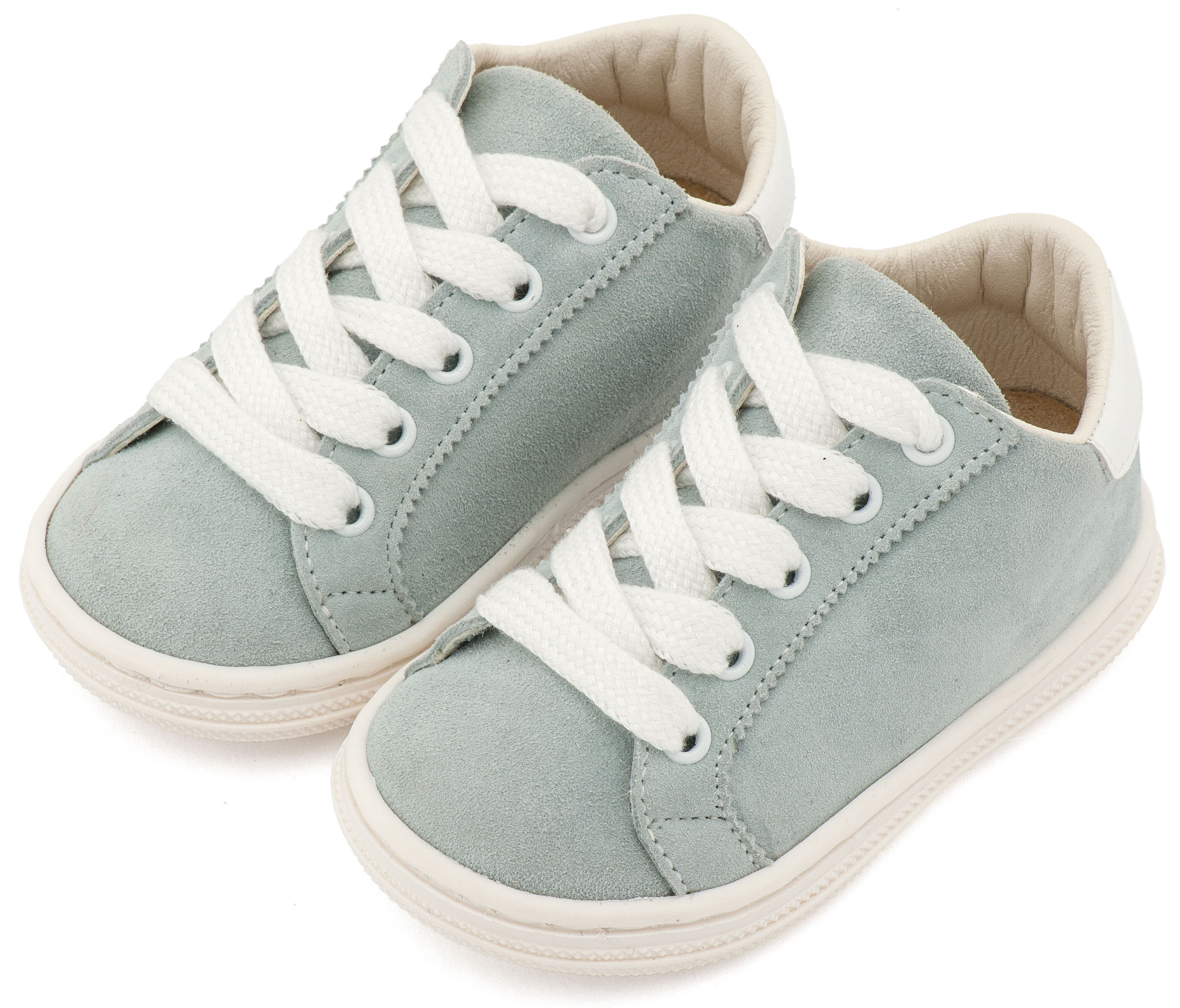 BABYWALKER - Δετά Σνίκερς