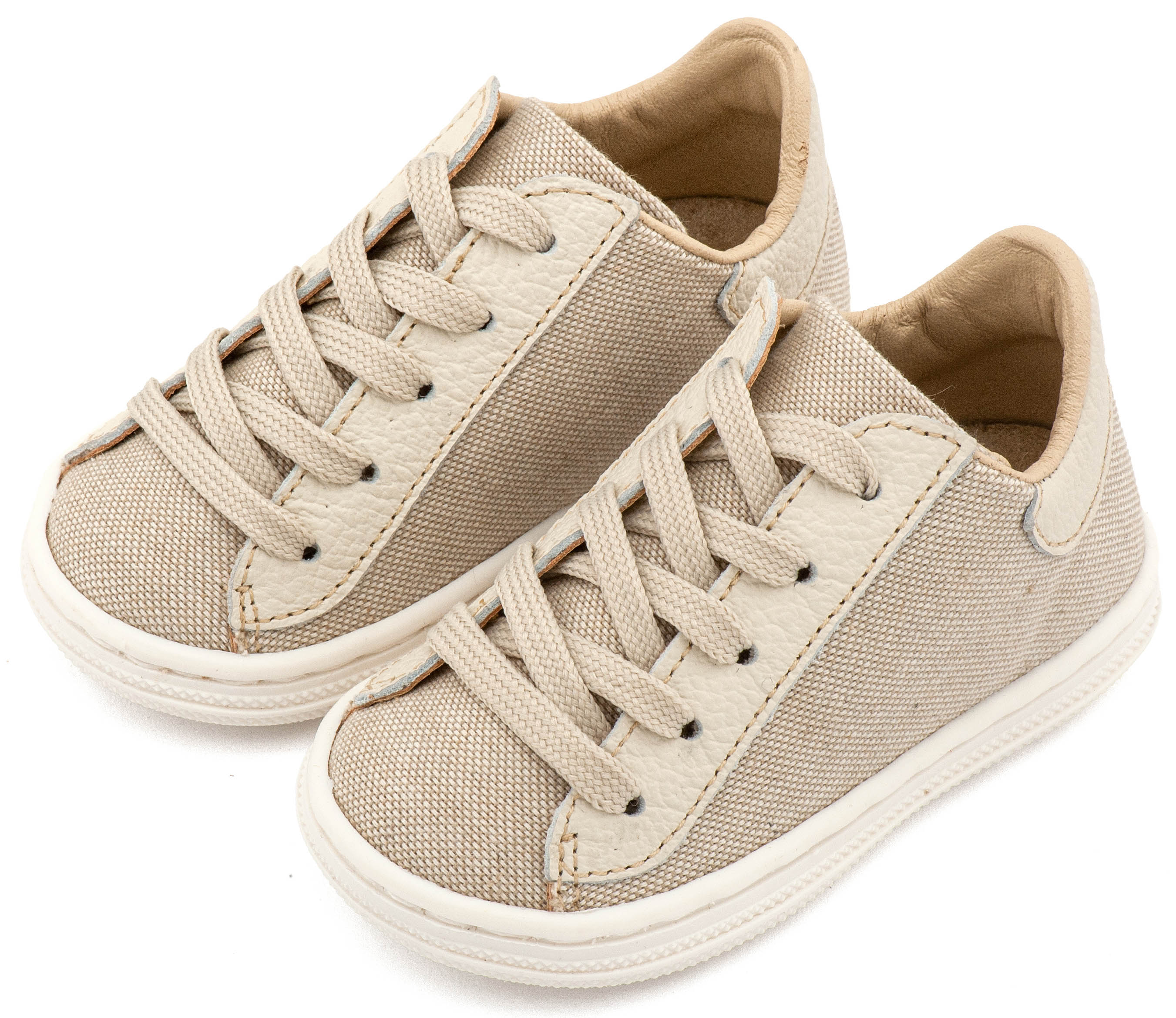 BABYWALKER - Δετά Ημίμποτα 