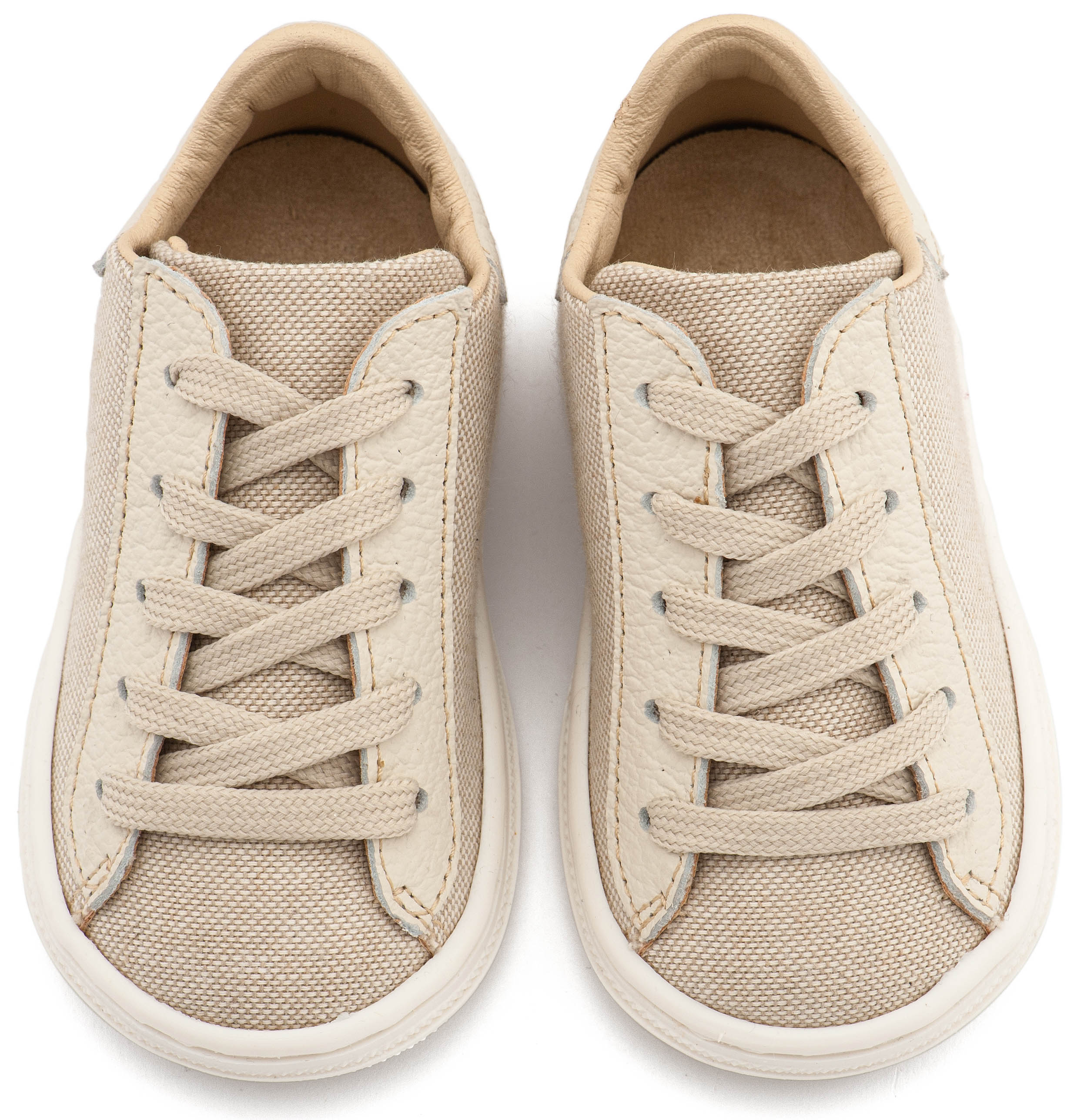 BABYWALKER - Δετά Ημίμποτα 