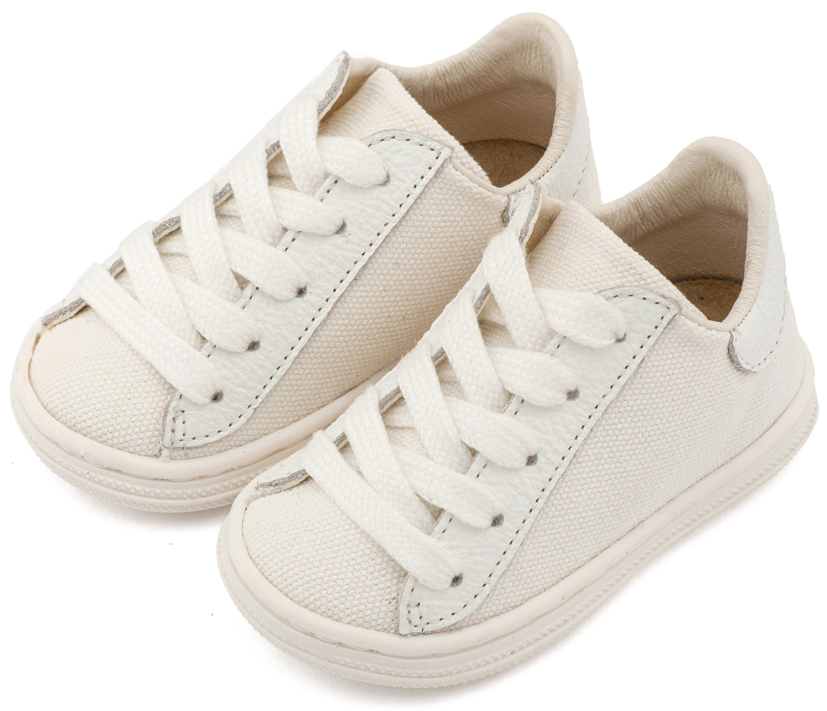 BABYWALKER - Δετά Ημίμποτα 