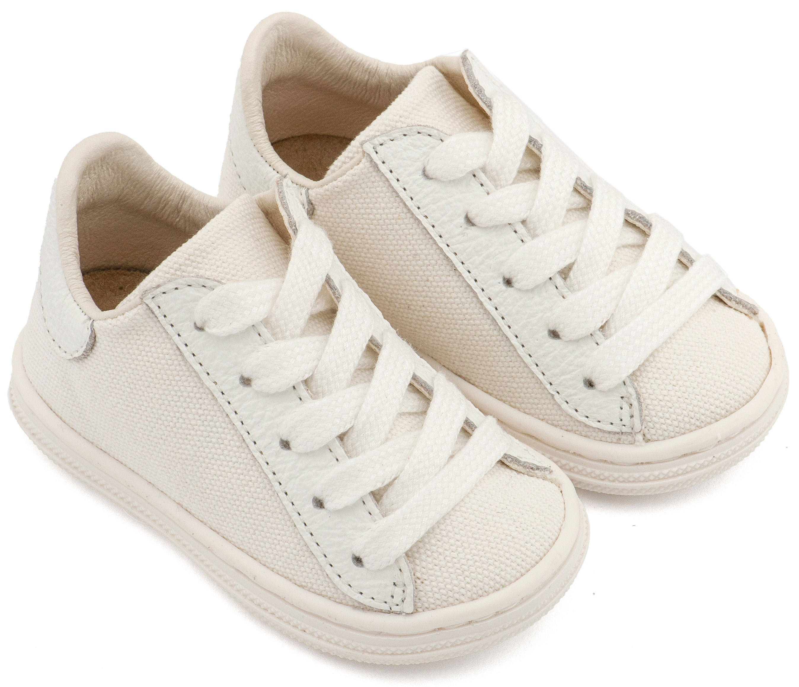 Δετά Ημίμποτα 