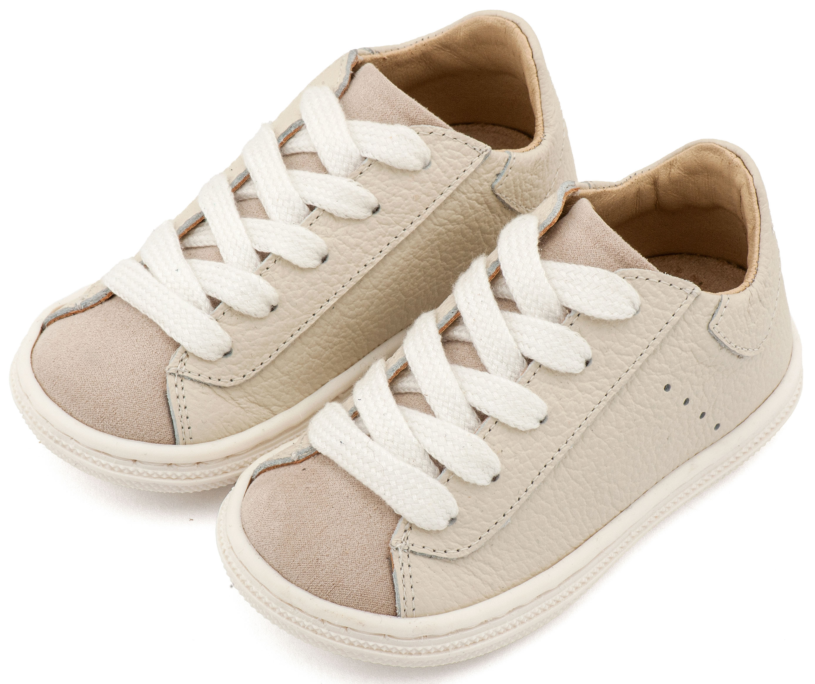 BABYWALKER - Δετά Σνίκερς 