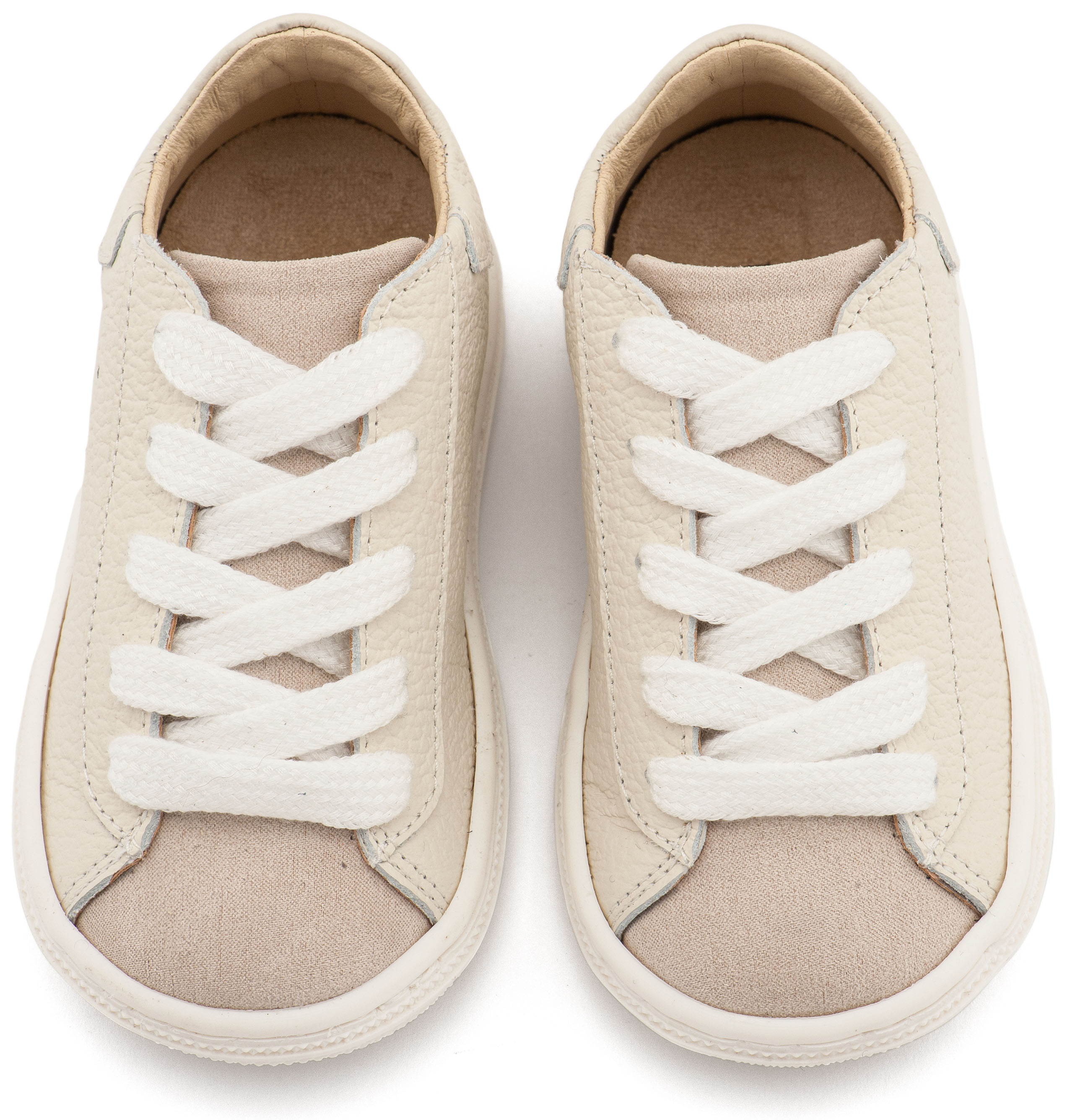 BABYWALKER - Δετά Σνίκερς 